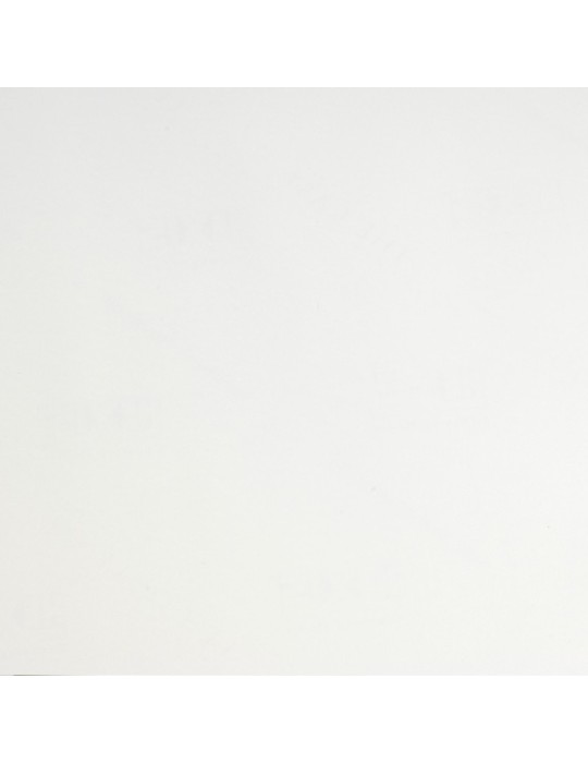 PURZON060M - Antimicrobiens Transparent Mat